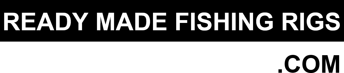 READY-MADE-FISHING-RIGS